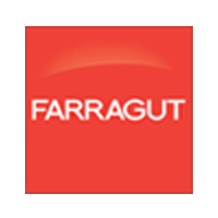Farragut Systems Inc