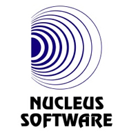 Nucleus Software Engineers Private Limited