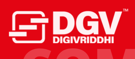 Digivriddhi Technologies Pvt. Ltd.