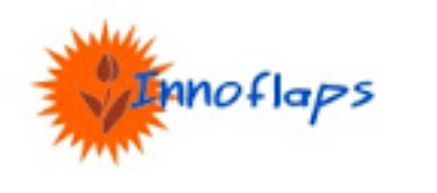 Innoflaps Remedy Pvt. Ltd