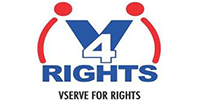 Vserve For Rights